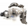 turbo-vw-2-0-tdi-passat-tiguan-golf-jeta-eos-scirocco-81kw-100kw-103kw-105kw-53039700132