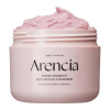 ARENCIA Čistiaci a odličovací balzam Fresh Rosehip Rice Mochi Cleanser (120 g)