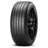 PIRELLI 225/40 R18 92Y XL CINTURATO P7 (P7C2) AO (C-A-B[70])(Szgk.nyári abroncs)