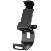 iPega XBS005 Holder Xbox Series X Controller