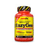 Amix Nutrition Amix™ EnzyGEN 90cps.