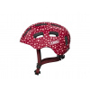 Abus Youn-I 2.0 Cherry Heart 2021