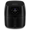 Zeegma Knapper Pro Black