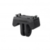 Insta360 Ace Pro - Quick Release Mount