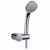Ideal Standard Vaňová súprava, 1 tryska, s držiakom B9506AA