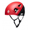 Lezecká helma Black Diamond Capitan E Helmet drifter blue