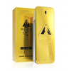 Rabanne 1 Million Elixir parfém pro muže 50 ml