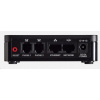 Cisco ATA192, VoIP multiplatformový telefonní adaptér, 2xRJ-45,2xRJ-11, 2xSIP ATA192-3PW-K9