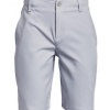 Šortky Under Armour UA Showdown Short-GRY 1361773-011 Veľkosť YSM