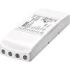 Tridonic Zumtobel Group LED driver konštantné napätie, konštantný prúd 25 W 350 - 1050 mA 20 - 50 V; 28000671