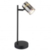 Globo 57916T