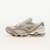 Mizuno Wave Prophecy Ls Chime/ Khaki/ Cloud EUR 42.5