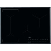 AEG IKE74441FB Indukčný varný panel Bridge 68 cm
