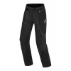 Nohavice STELLA ANDES V4 DRYSTAR, ALPINESTARS, dámska (čierne) 2026 L