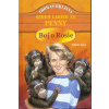 Boj o Rosie - Sedem labiek za Penny - Thomas Brezina