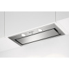 Electrolux LFG719 X odsávač pár