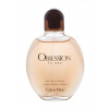 Calvin Klein Obsession (M) 200ml, Toaletná voda For Men