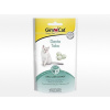 GimCat Denta Tabs 40g