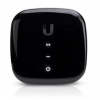 UBNT UF-AE