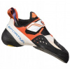 La Sportiva SOLUTION