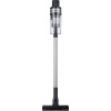 Samsung Jet 65 pet (VS15A60AGR5/GE)