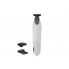 Topeak blatník FLASH FENDER DF