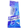 Laser II For Men 10 ks