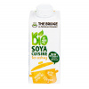 The Bridge Bio Sójová alternatíva smotany na varenie 7% 200 ml