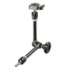 Manfrotto Rýchle uvoľnenie magického ramena 244RC s variabilným trením 16616
