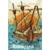 Kidnapped - Louis Robert Stevenson