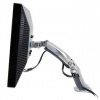 ERGOTRON MX Desk Mount Arm - stolní rameno max.30