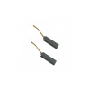 6x6x30mm uhlíky 344143363551