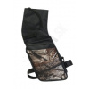 8.6.1. Tulec BEARPAW Adventure field camo (4214)