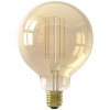 Inteligentné žiarovky Retro WiFi LED SMART E27 BALL (Inteligentné žiarovky Retro WiFi LED SMART E27 BALL)