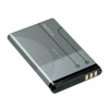 Batéria Nokia BL-4C 950mAh