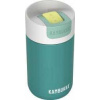 Kambukka Olympus Enchanted Forest 2.0 300 ml zelený