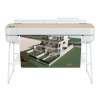 5HB14A, HP DesignJet Studio 36-in Printer
