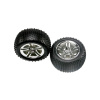 Traxxas Traxxas kolo 2.8