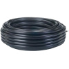 Toro Super Funny Pipe hadica 16mm / 30 bm
