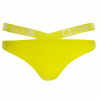 Dámske bikiny KW0KW00074 - Calvin Klein XS