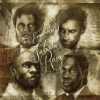 Empirical, TABULA RASA, CD