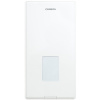 KOSPEL Elektrický prietokový ohrievač vody PPE4.L LITE 17/18/21/24 kW