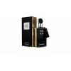 Stendhal Elixir Noir, Parfémovaná voda 90ml pre ženy