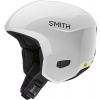 Smith Counter MIPS - White 59-61