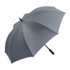 Fare Automatický holový dáždnik FA2345 Grey 133 cm