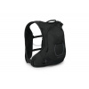 OSPREY batoh Escapist™ Velocity 6 Farba: čierna, Veľkosť batohu: S/M