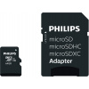 Philips SD Class 10 64 GB FM64MP45B/00