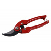 Nožnice záhradnícke Winland 190mm 45099