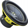 Ground Zero GZIW 12XSPL D2 subwoofer 30cm, 1000W