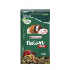 VSL VERSELE LAGA Nature Original Cavia - Krmivo pre caviáry - 2,5 kg
